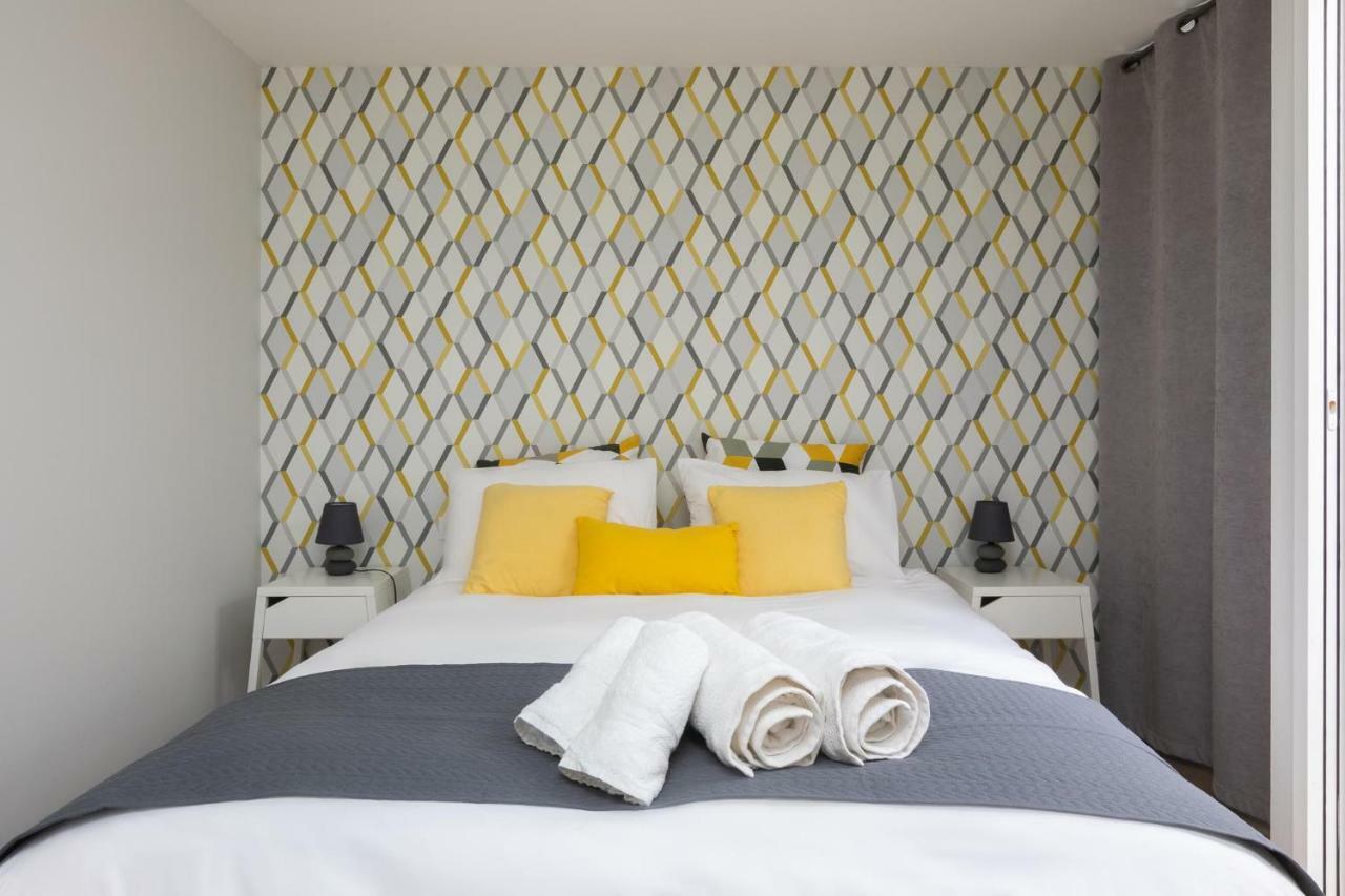 Bed and Breakfast Les Vestiges Du Jour Clohars-Fouesnant Екстер'єр фото